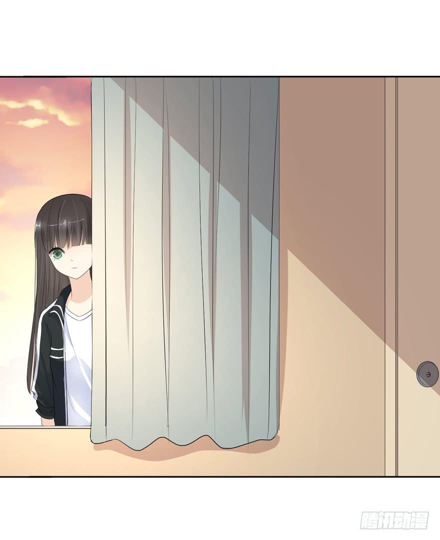 为你痴狂15(1/2)-第53话