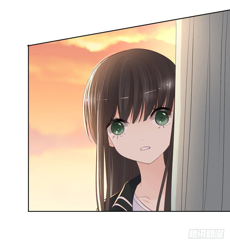 为你痴狂15(1/2)-第53话