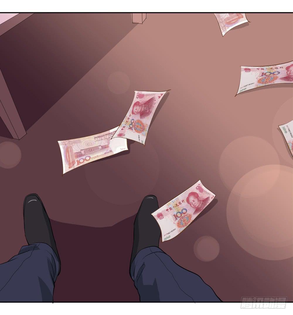 花花世界上篇(1/2)-第7话