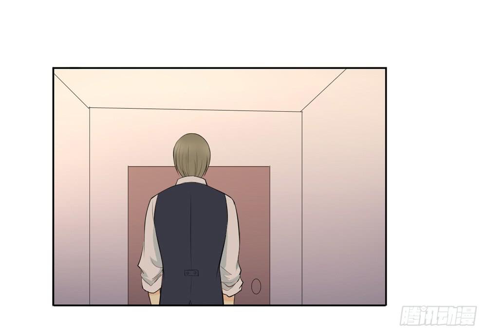 花花世界上篇(1/2)-第7话