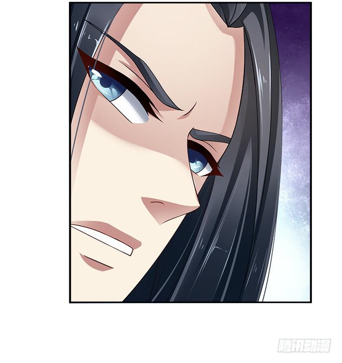 华丽出逃(1/2)-第1话