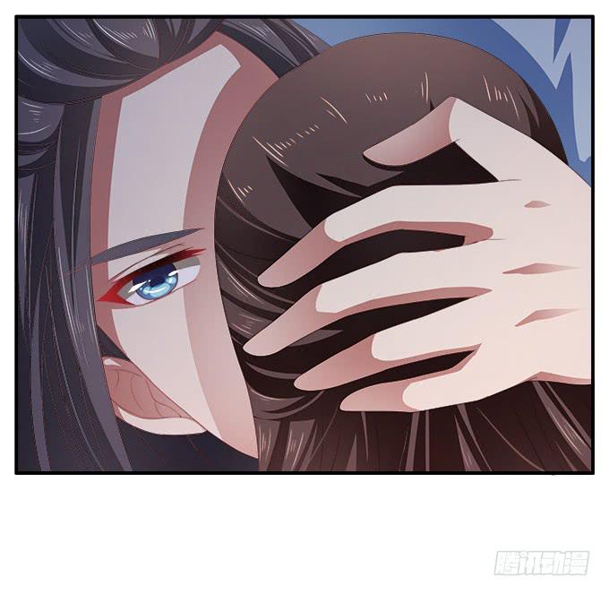 逃跑的机会-第11话