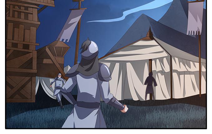 逃跑的机会-第11话