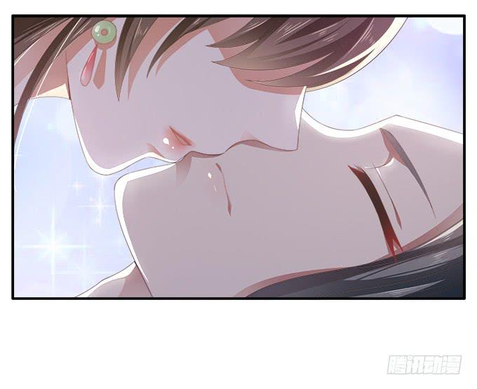 逃跑的机会-第11话