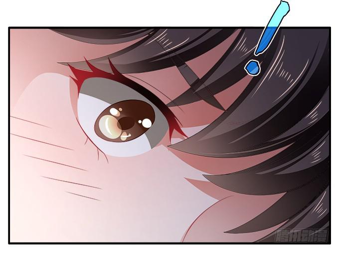 逃跑的机会-第11话