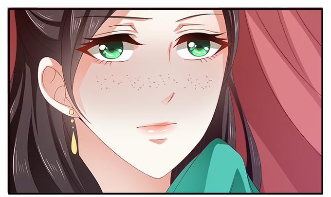 王子烨华-第15话