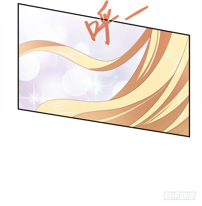 比女人妩媚的男人-第19话