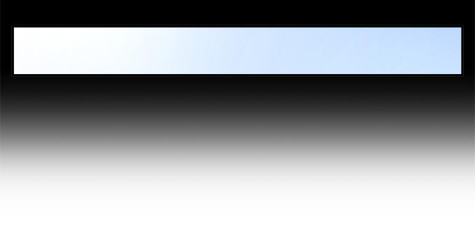 深宫艳妃(1/2)-第29话