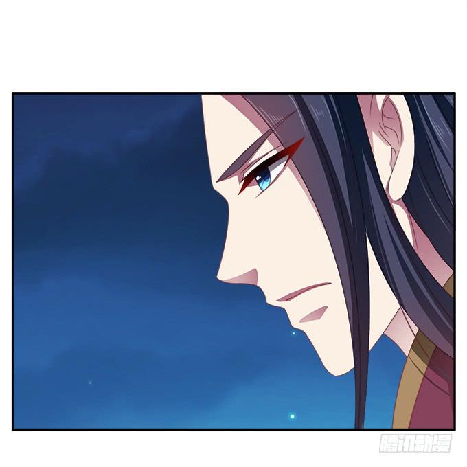 天降援军-第47话