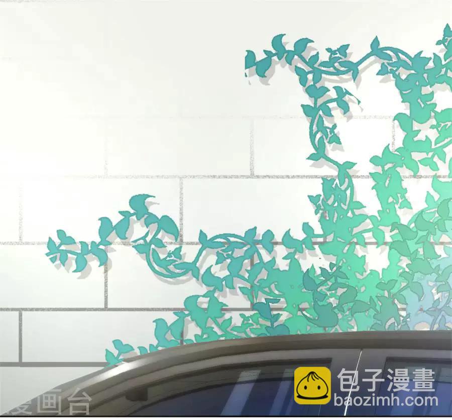 第111话 番外：千雪的梦-第111话