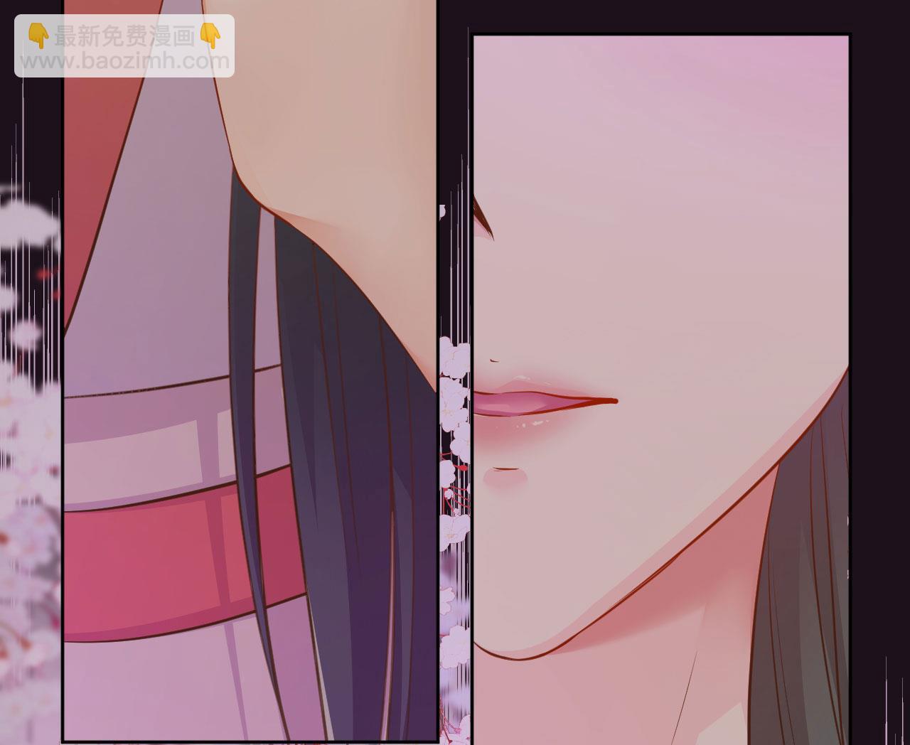 刺杀王兄-第123话