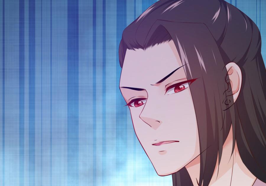 抄家(1/2)-第127话