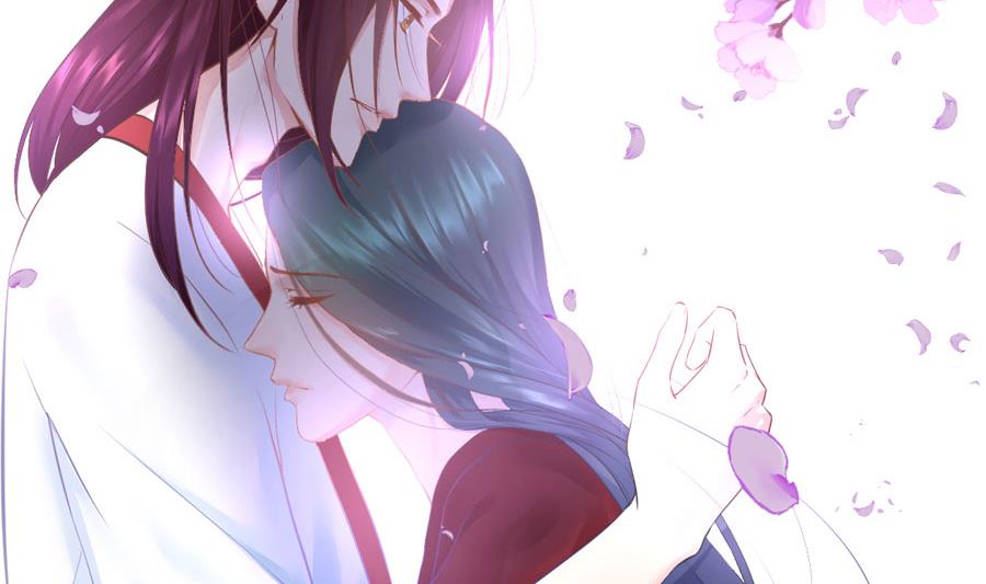 抄家(1/2)-第127话