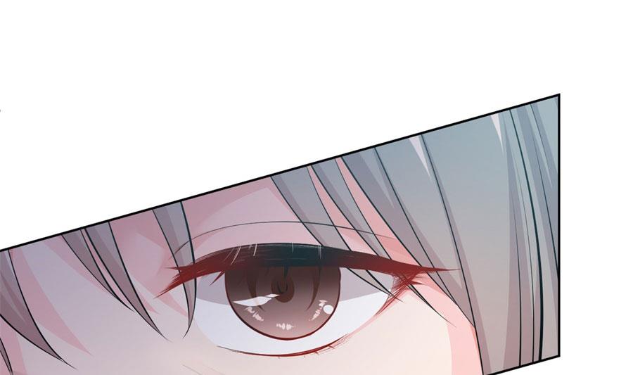 抄家(1/2)-第127话