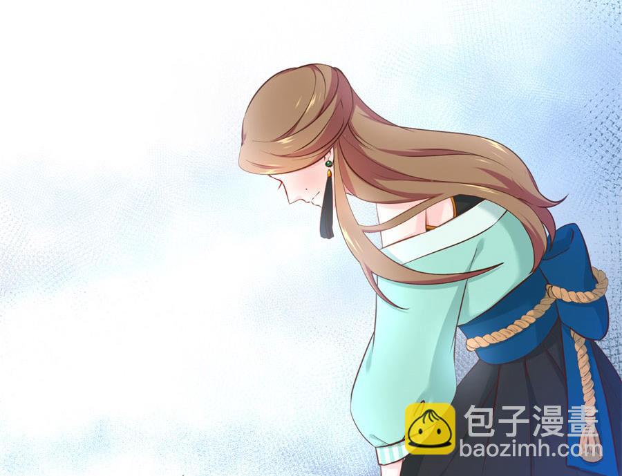 抄家(1/2)-第127话