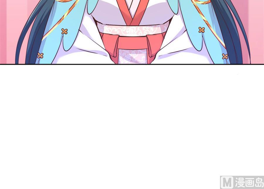 兄弟相残(1/2)-第129话