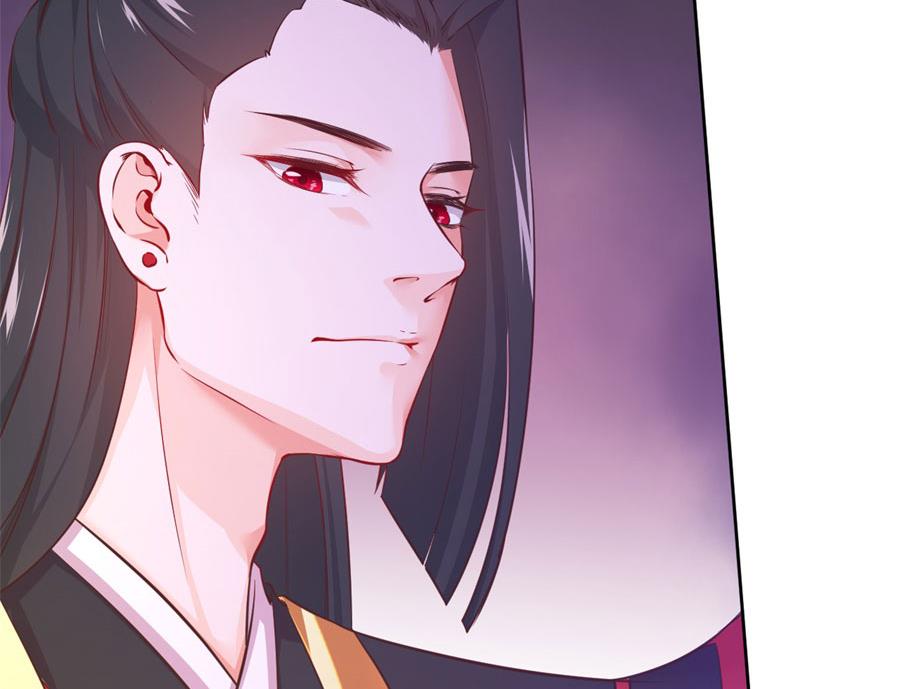 兄弟相残(1/2)-第129话