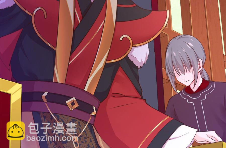 兄弟相残(1/2)-第129话