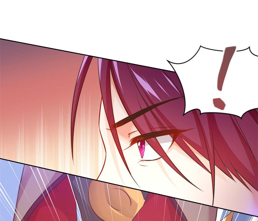 兄弟相残(1/2)-第129话