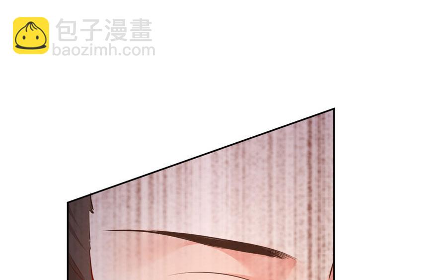 兄弟相残(1/2)-第129话