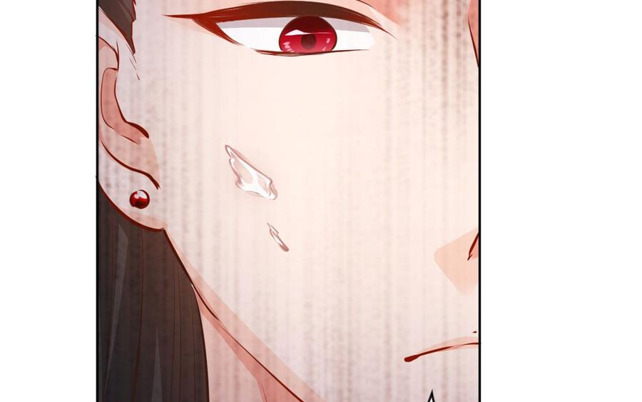 兄弟相残(1/2)-第129话