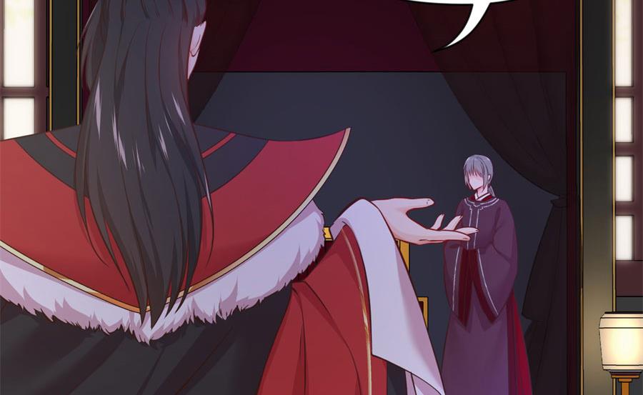 兄弟相残(1/2)-第129话