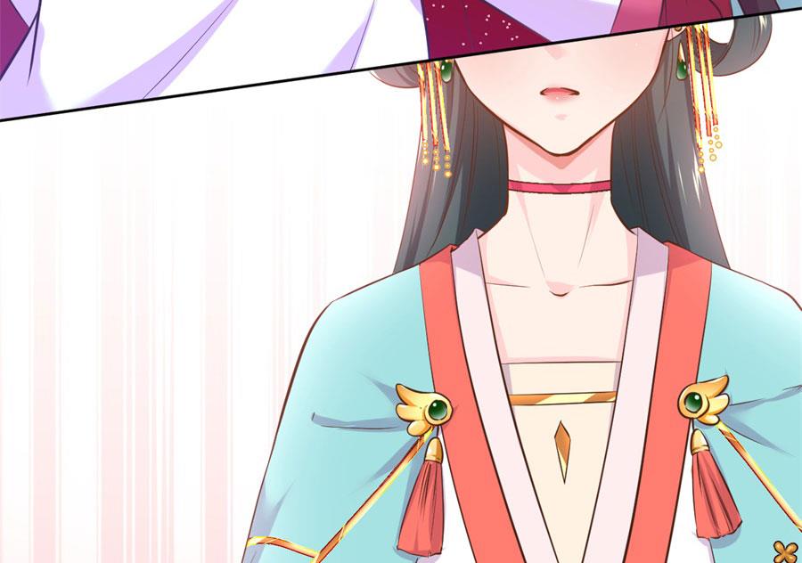 兄弟相残(1/2)-第129话