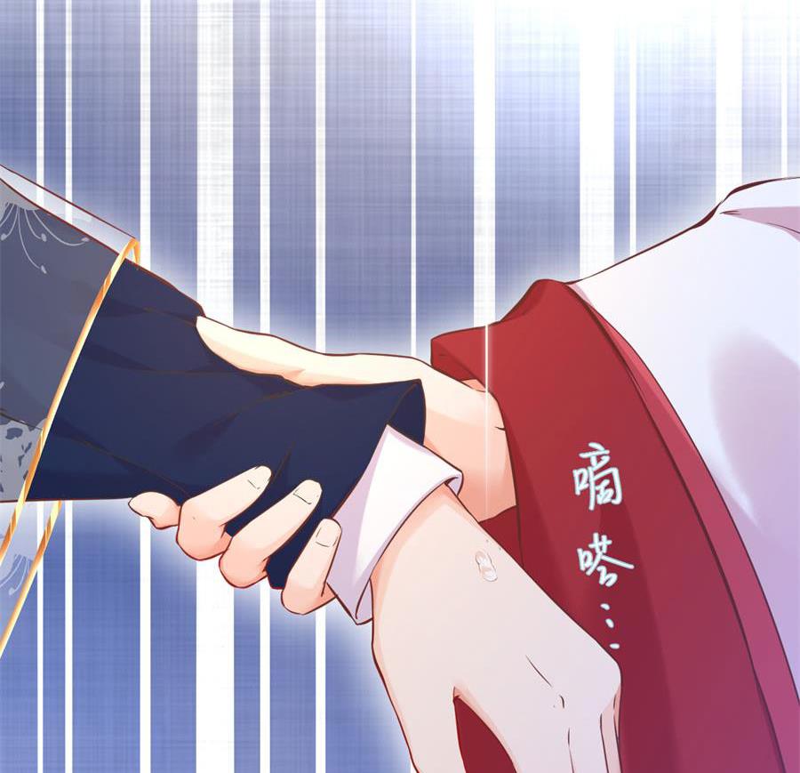 大哥的暗示(1/2)-第131话