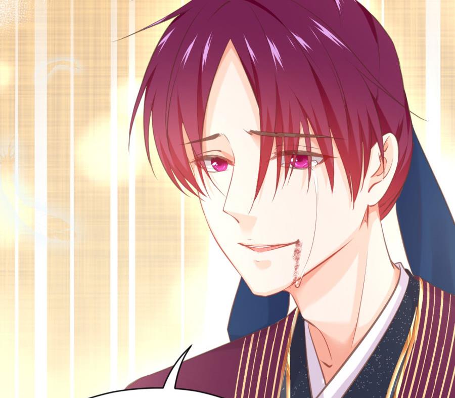 大哥的暗示(1/2)-第131话