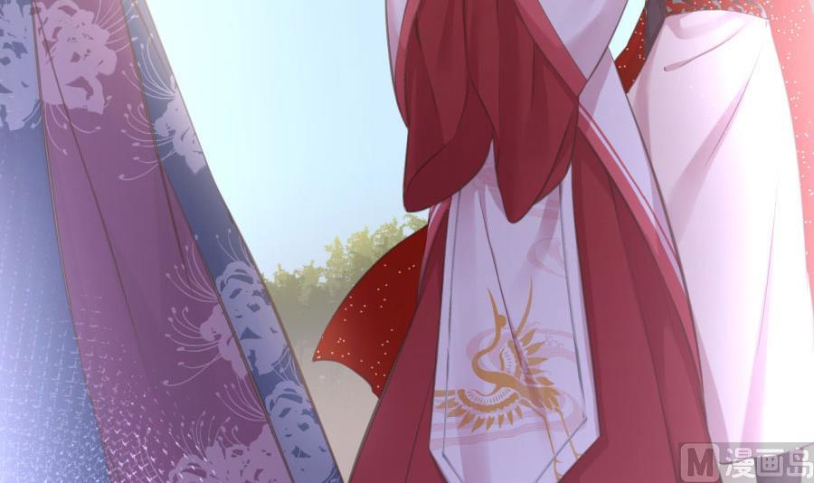 大哥的暗示(1/2)-第131话