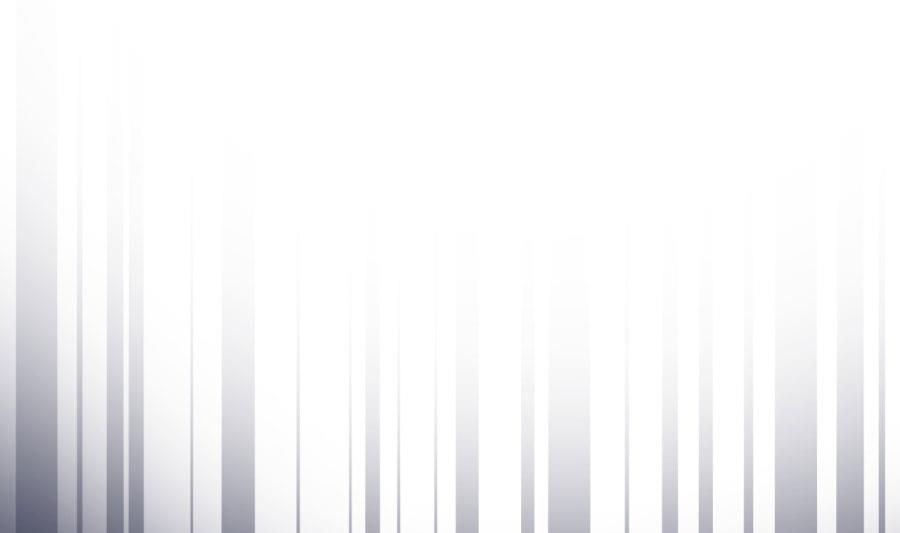 大哥的暗示(1/2)-第131话