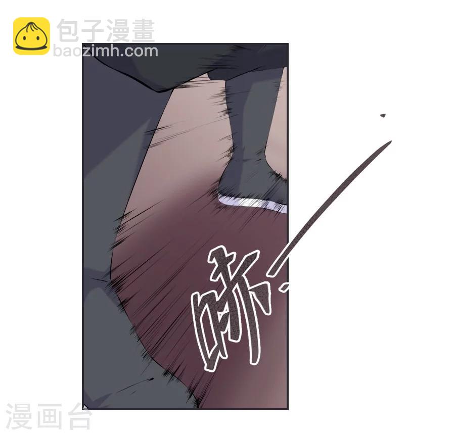 第31话 哥哥！-第31话