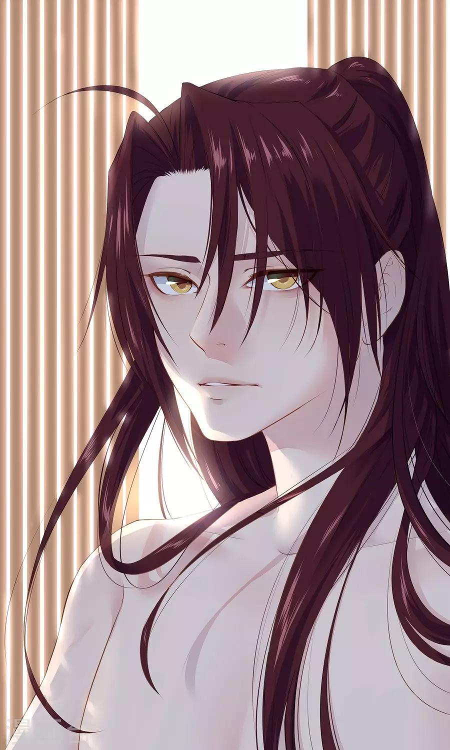 第39话 捉鱼吧-第39话