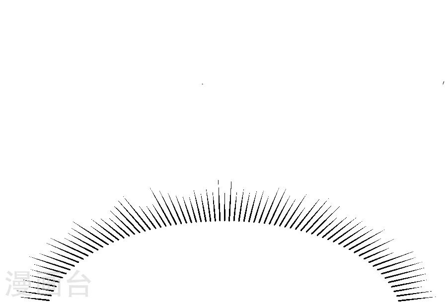 第53话 晚上来我房间-第53话