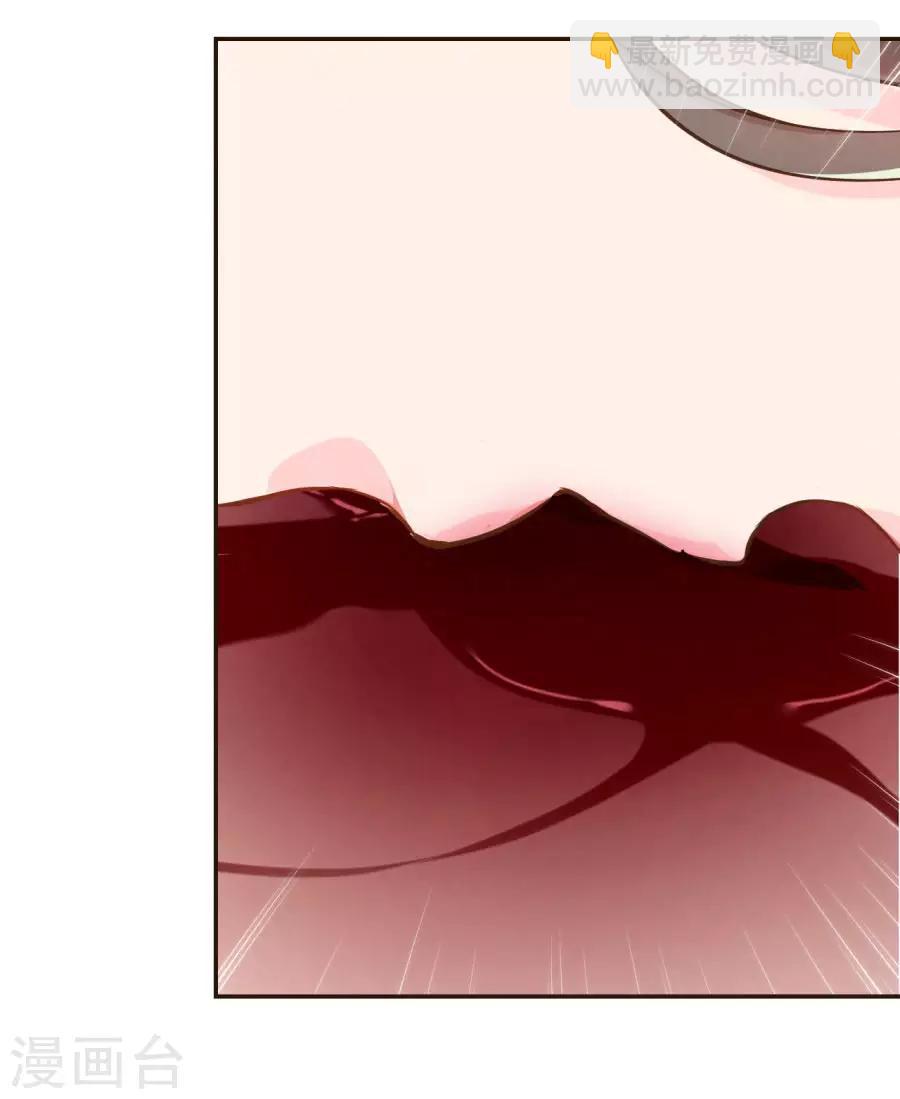 第93话 尊老爱幼-第93话