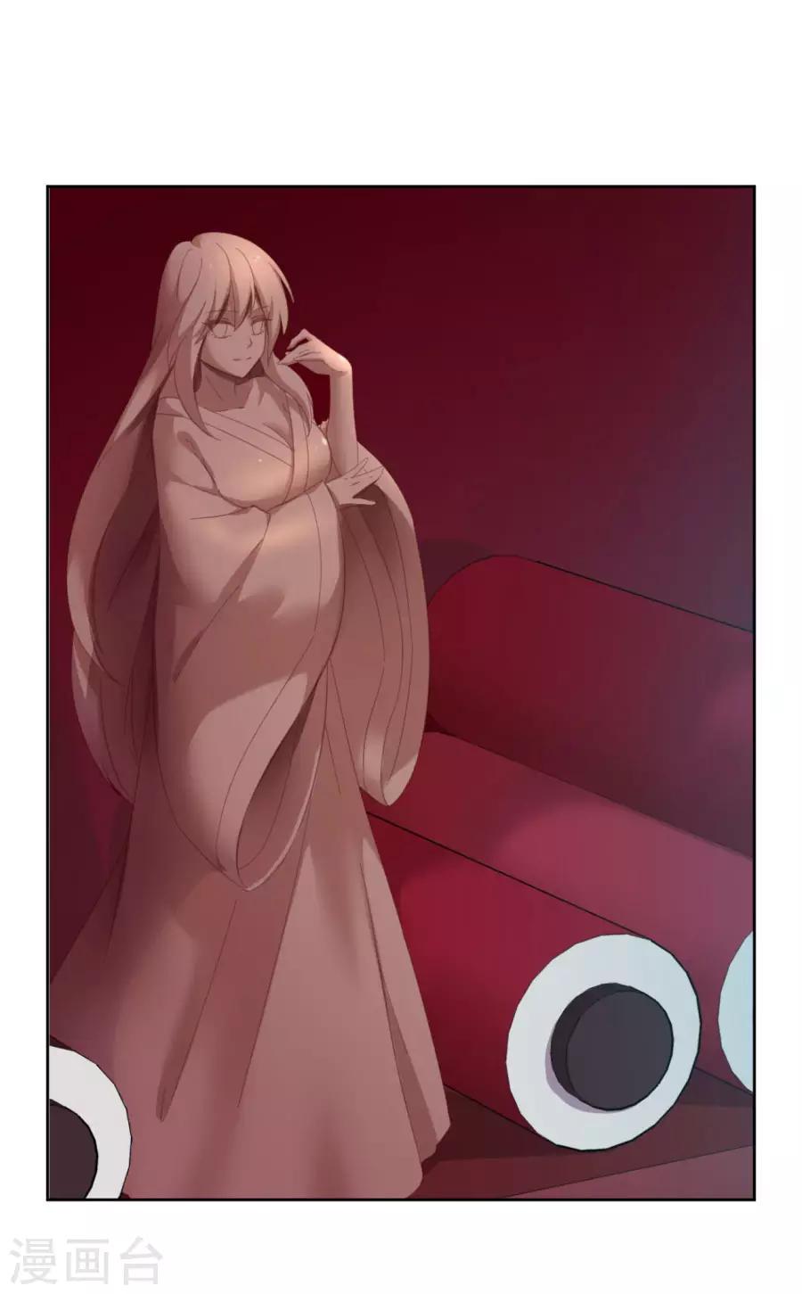 第95话 东方的手办-第95话