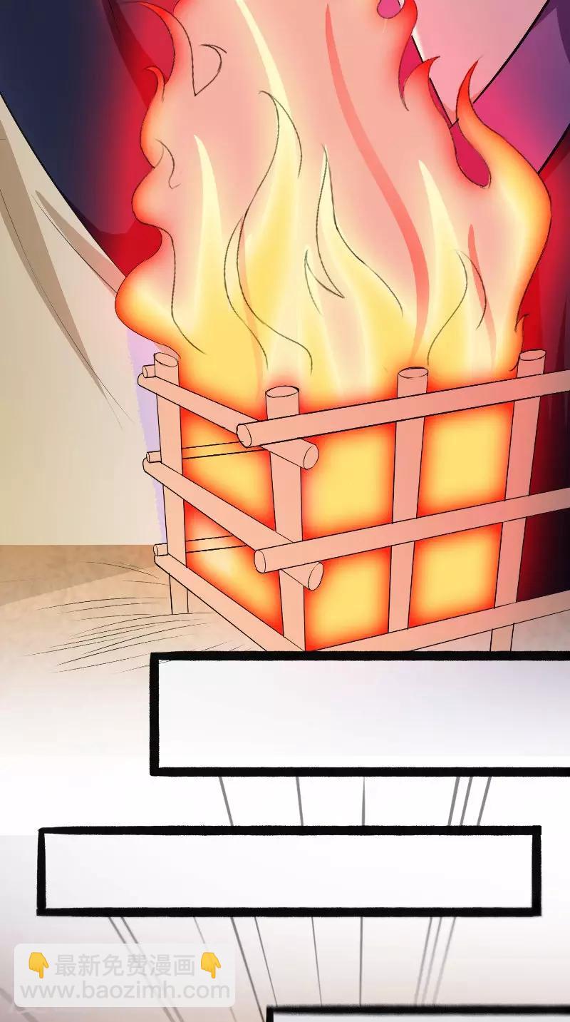 盛世女醫：冷王寵妃 - 第17話 落淚 - 4