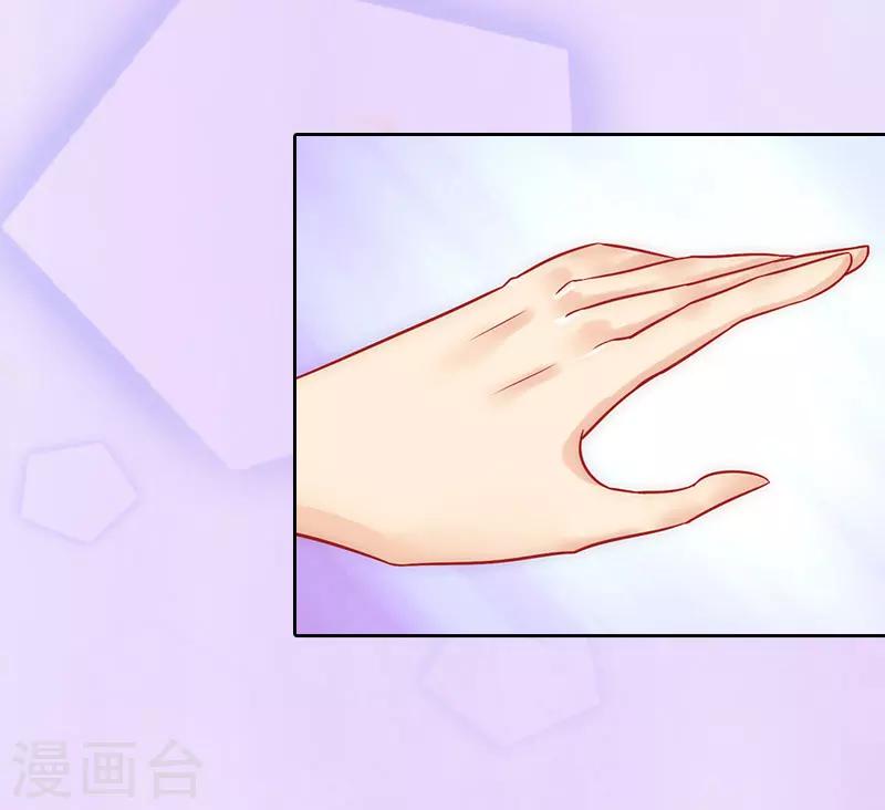 第15话 一起回家-第15话