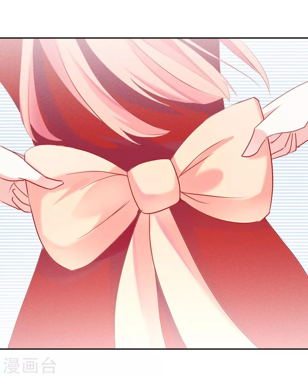 第27话 奇装异服！-第27话