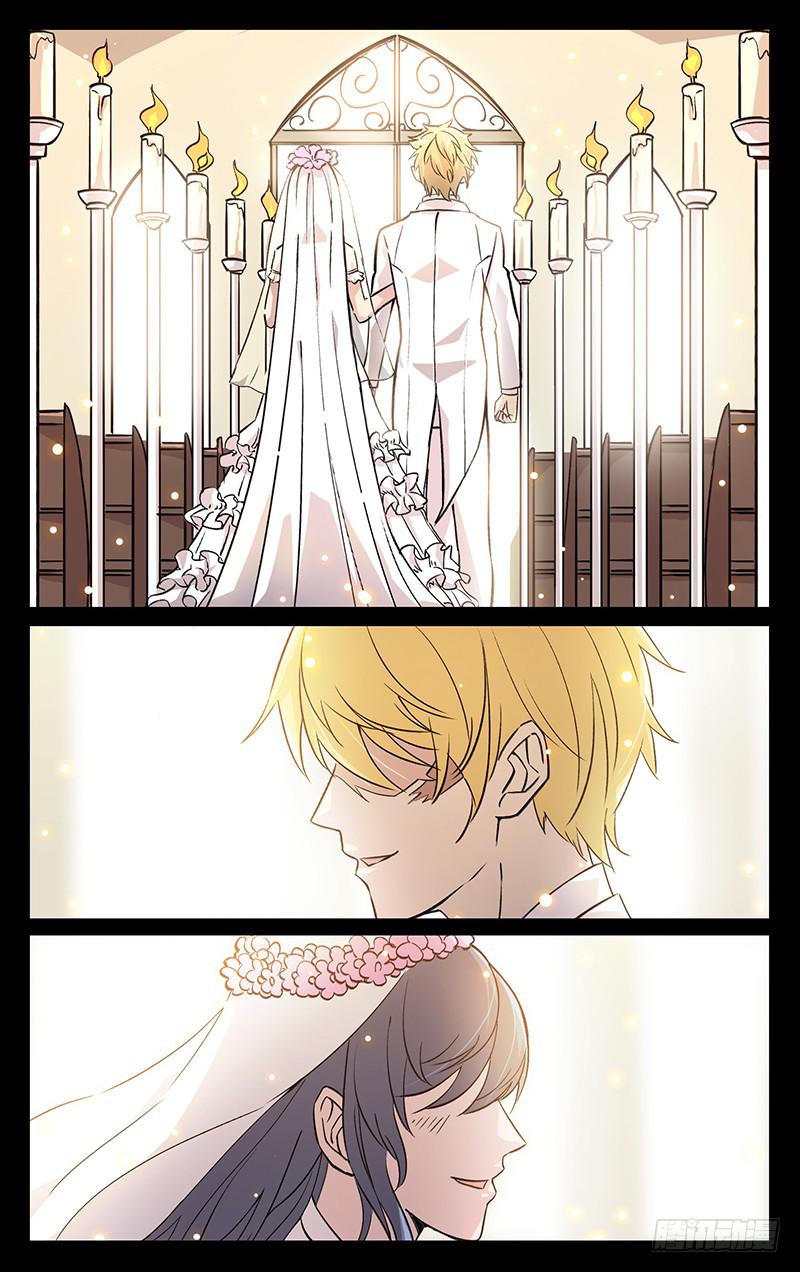 第一百回 轮回-第101话