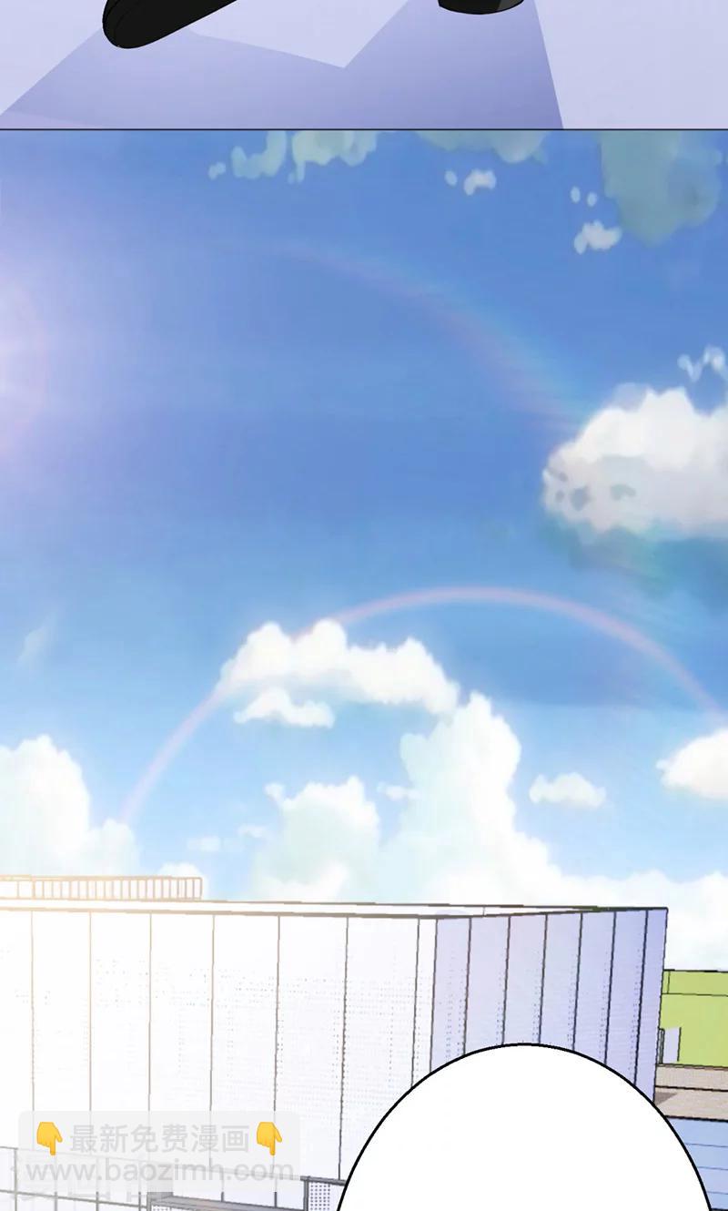 第10话(1/2)-第11话