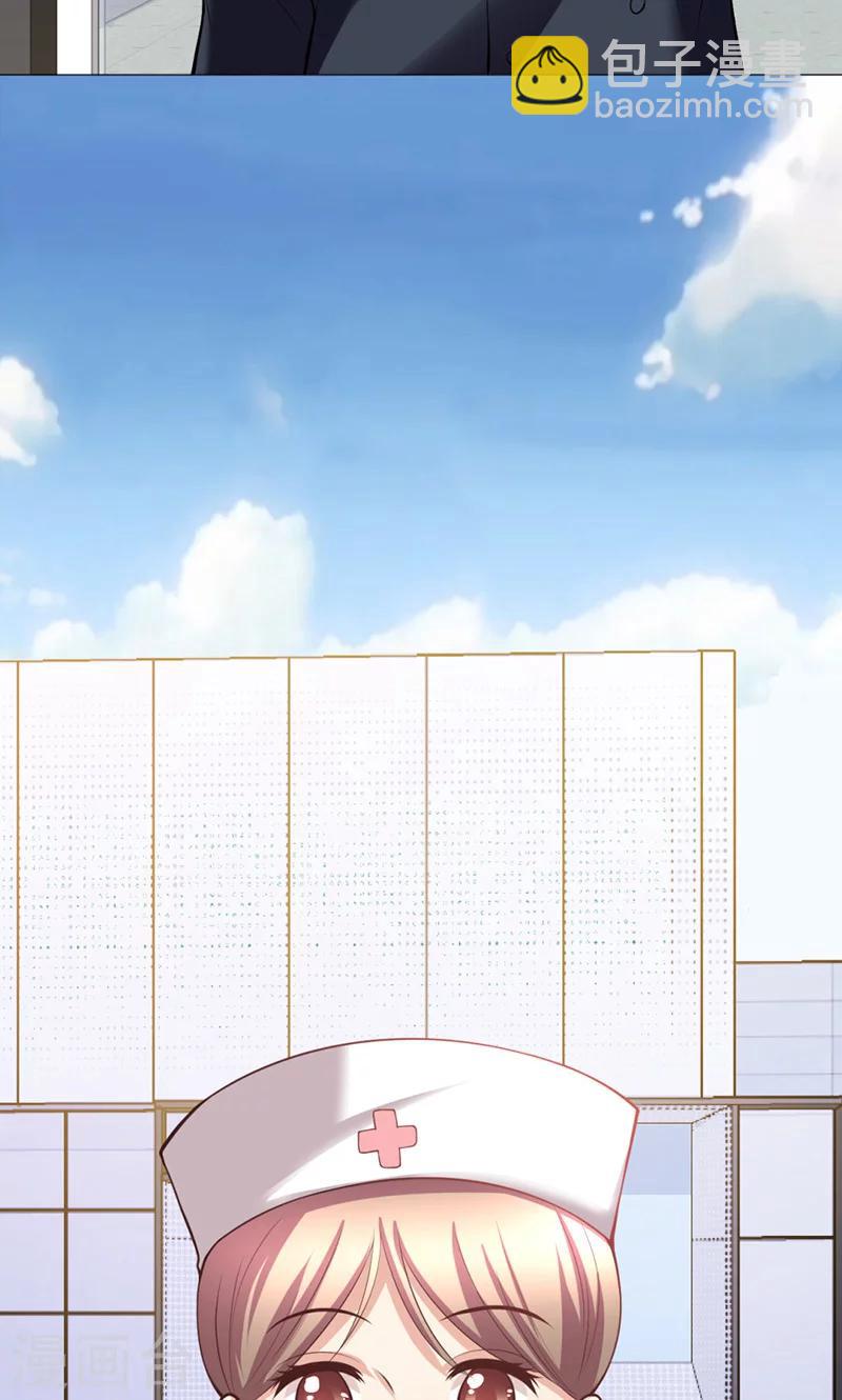 第10话(1/2)-第11话