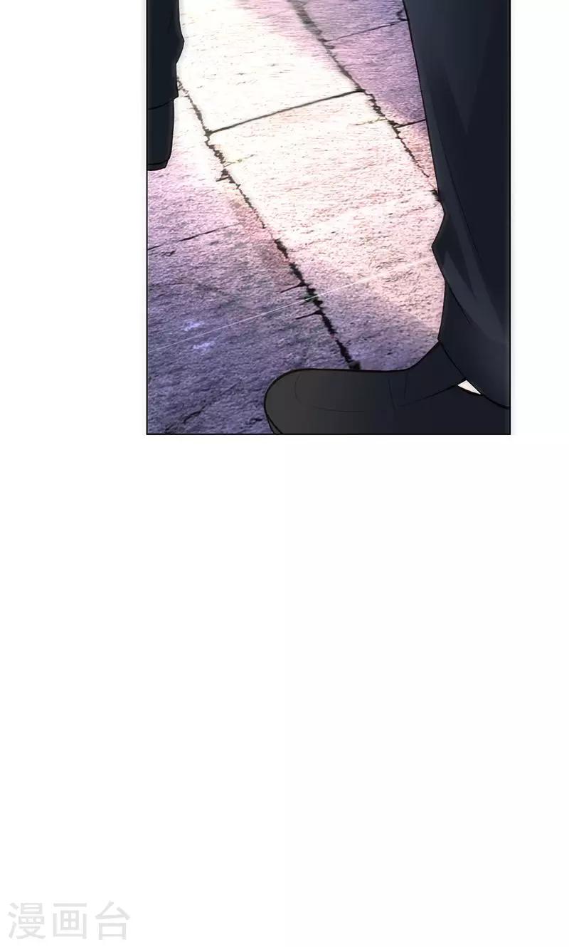 第12话(1/2)-第13话