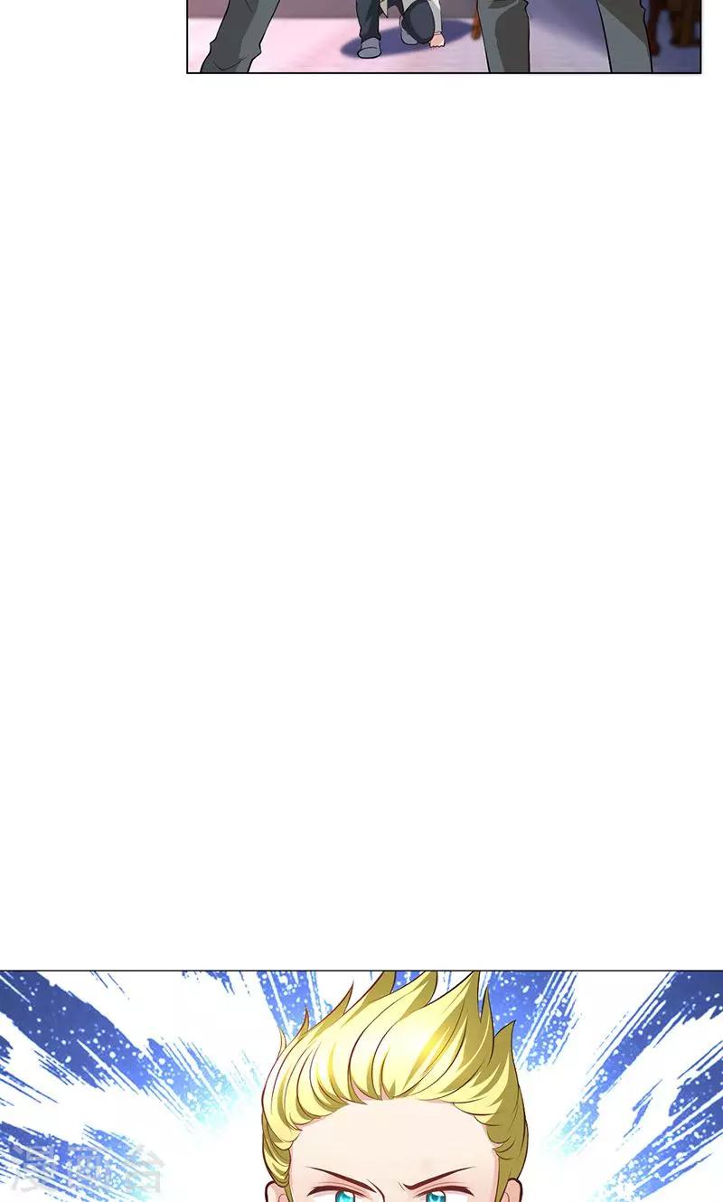 第12话(1/2)-第13话