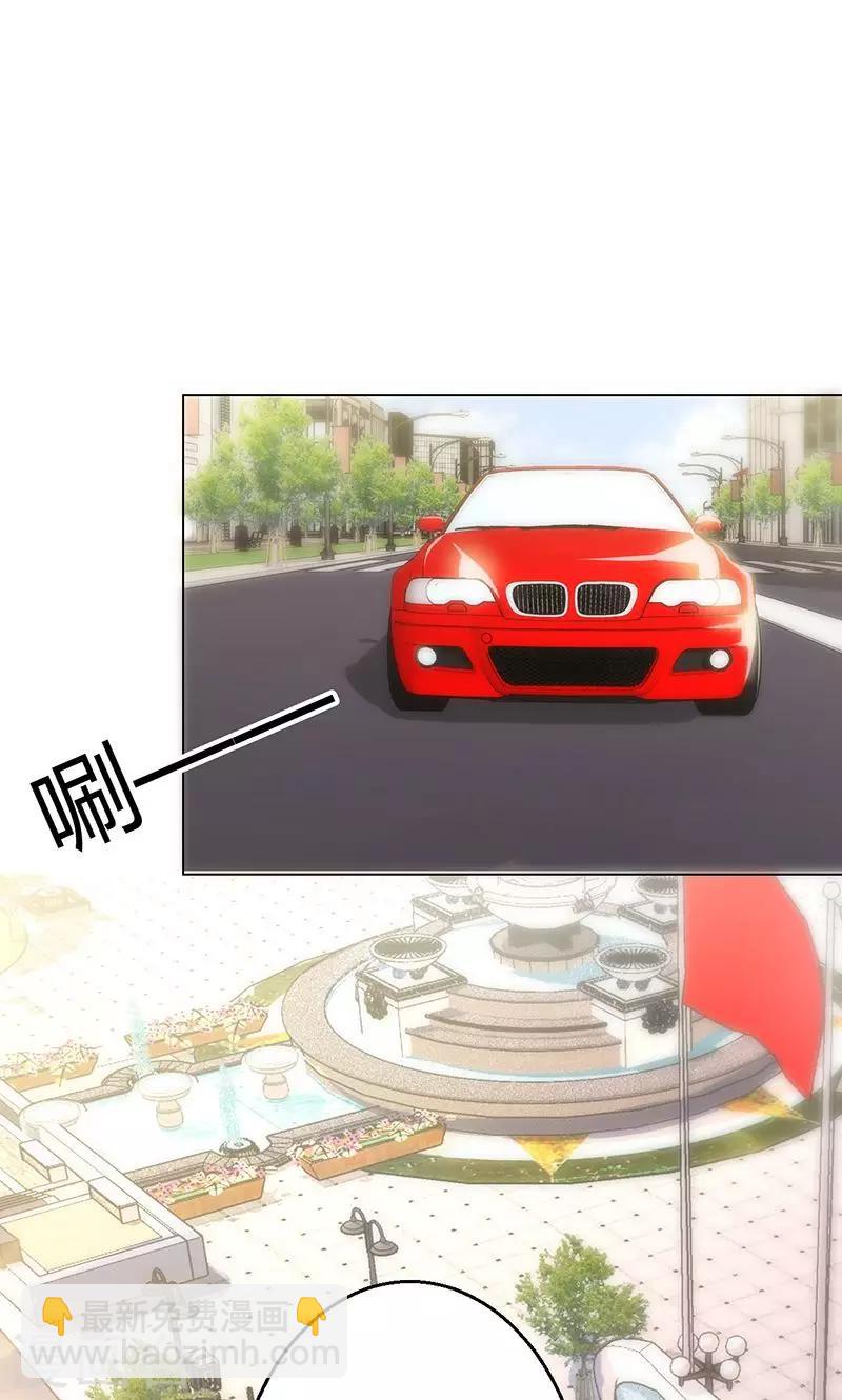 第16话(1/2)-第17话