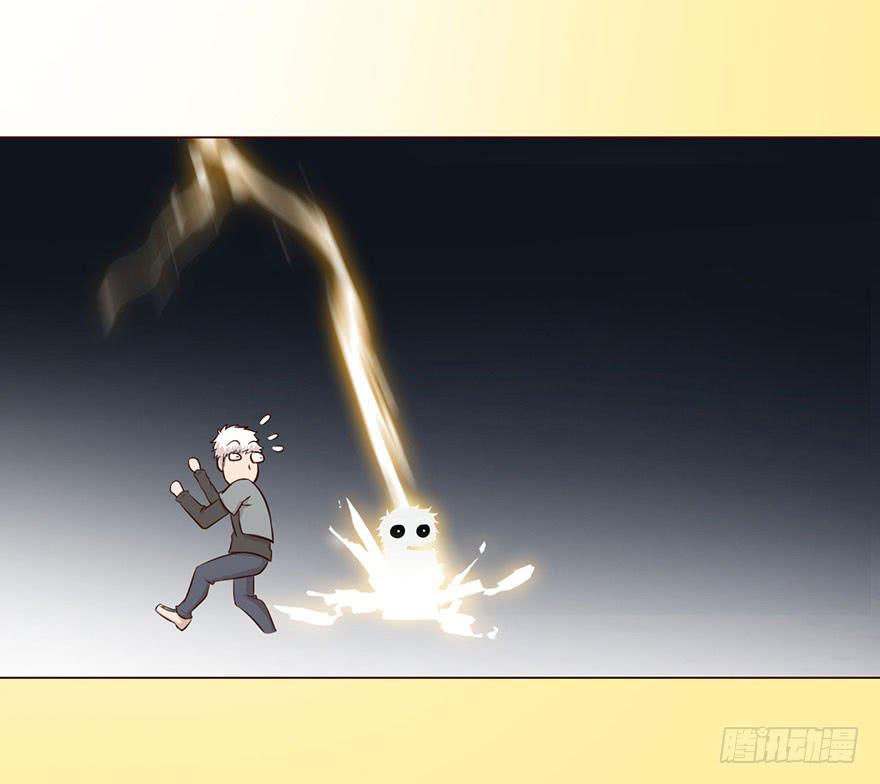 055救亡（上）(1/2)-第101话