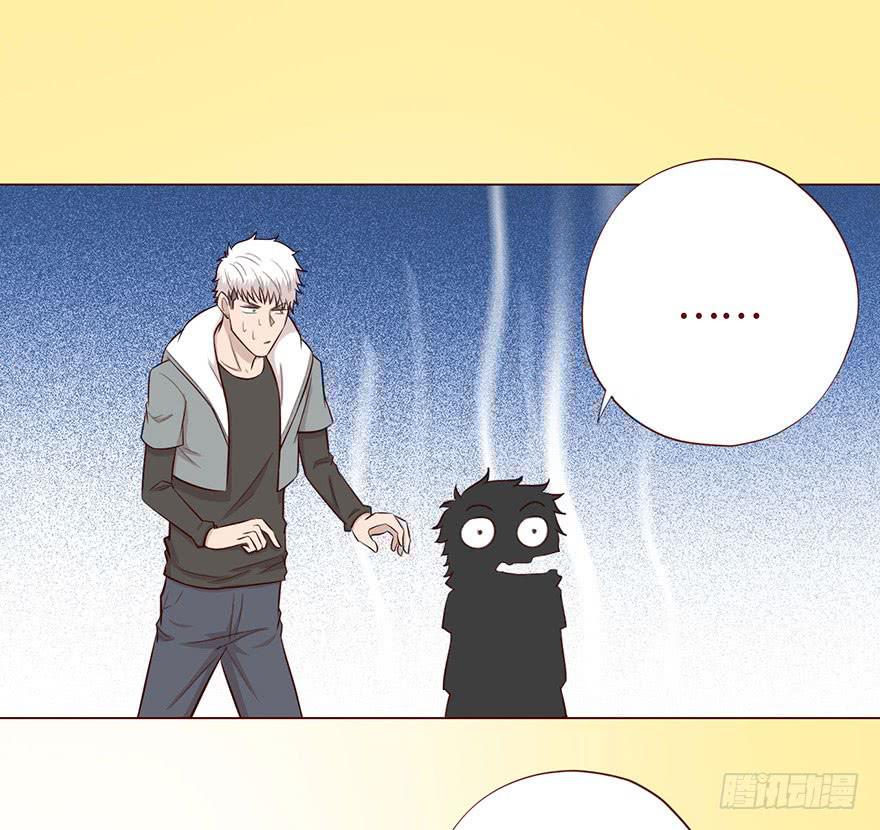 055救亡（上）(1/2)-第101话