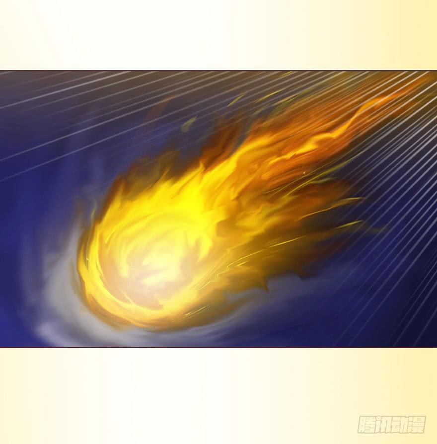 055救亡（上）(1/2)-第101话