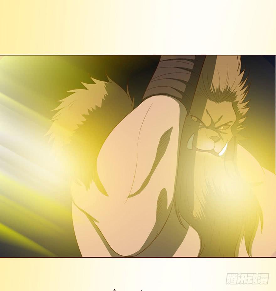 055救亡（上）(1/2)-第101话