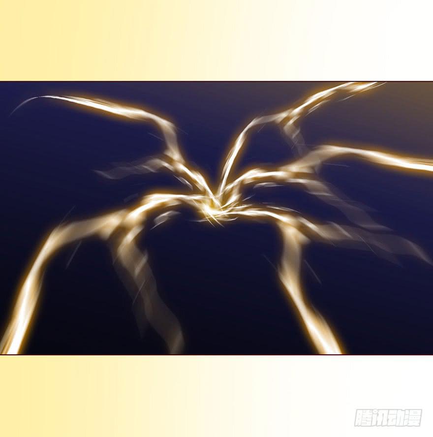 055救亡（上）(1/2)-第101话